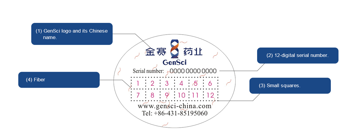 首页-人生就是博(官网)