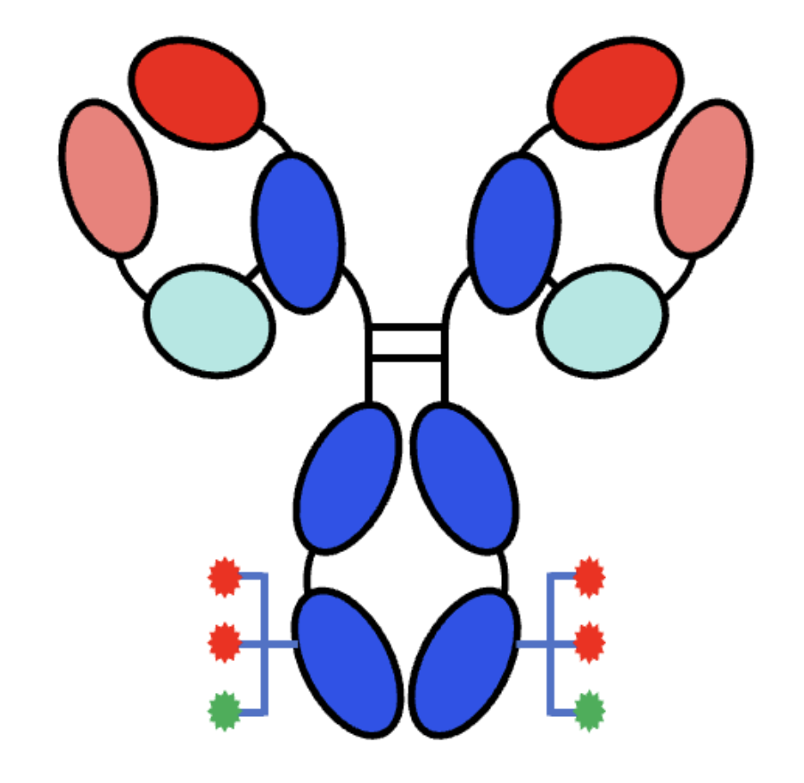 WX20260524-102841@2x.png