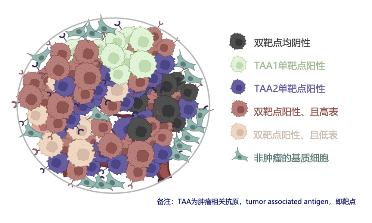 WX20260524-103135@2x.png