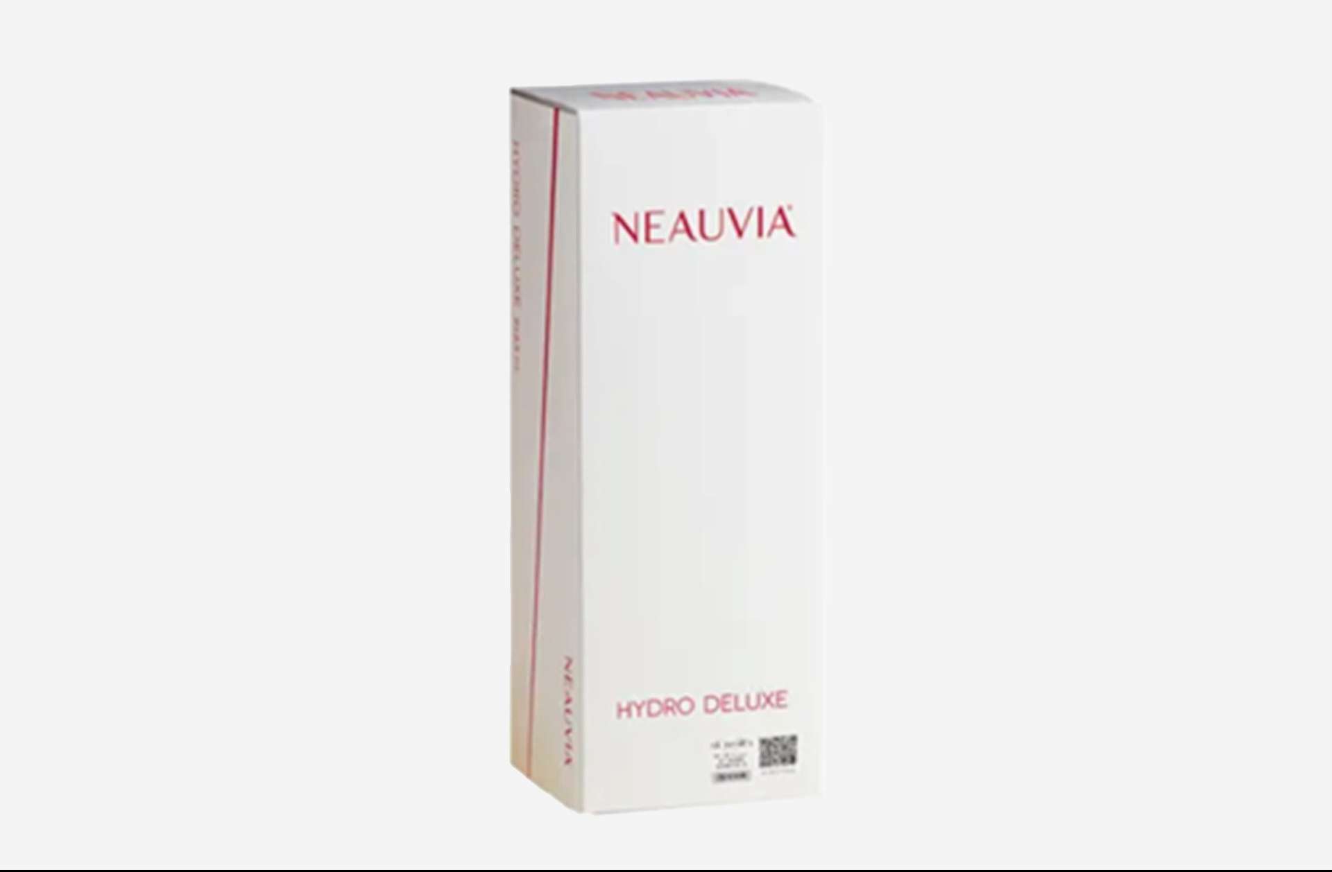 NeauviaHydroDeluxe-709.jpg