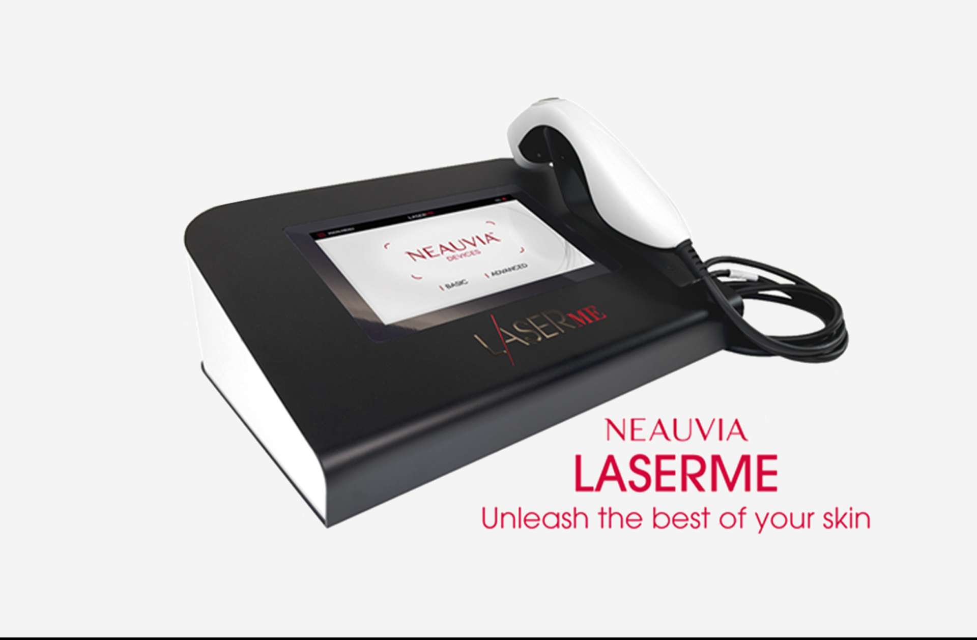 NeauviaLaserME-155.jpg