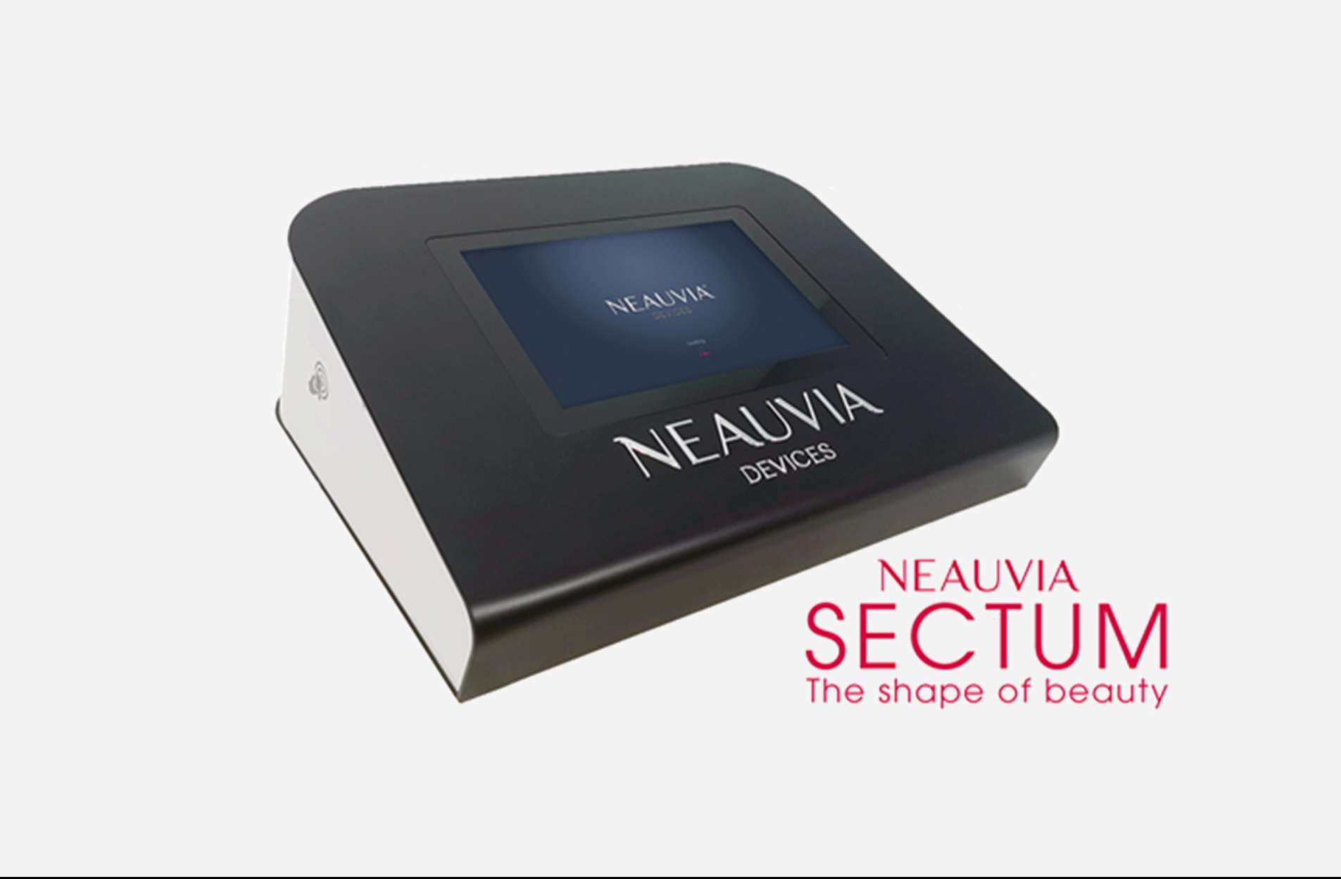 NeauviaSectum-343.jpg