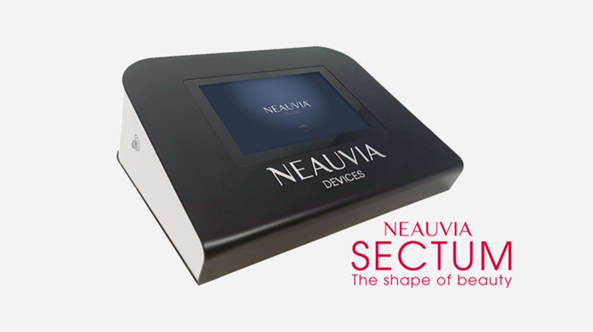 NeauviaSectum.jpg