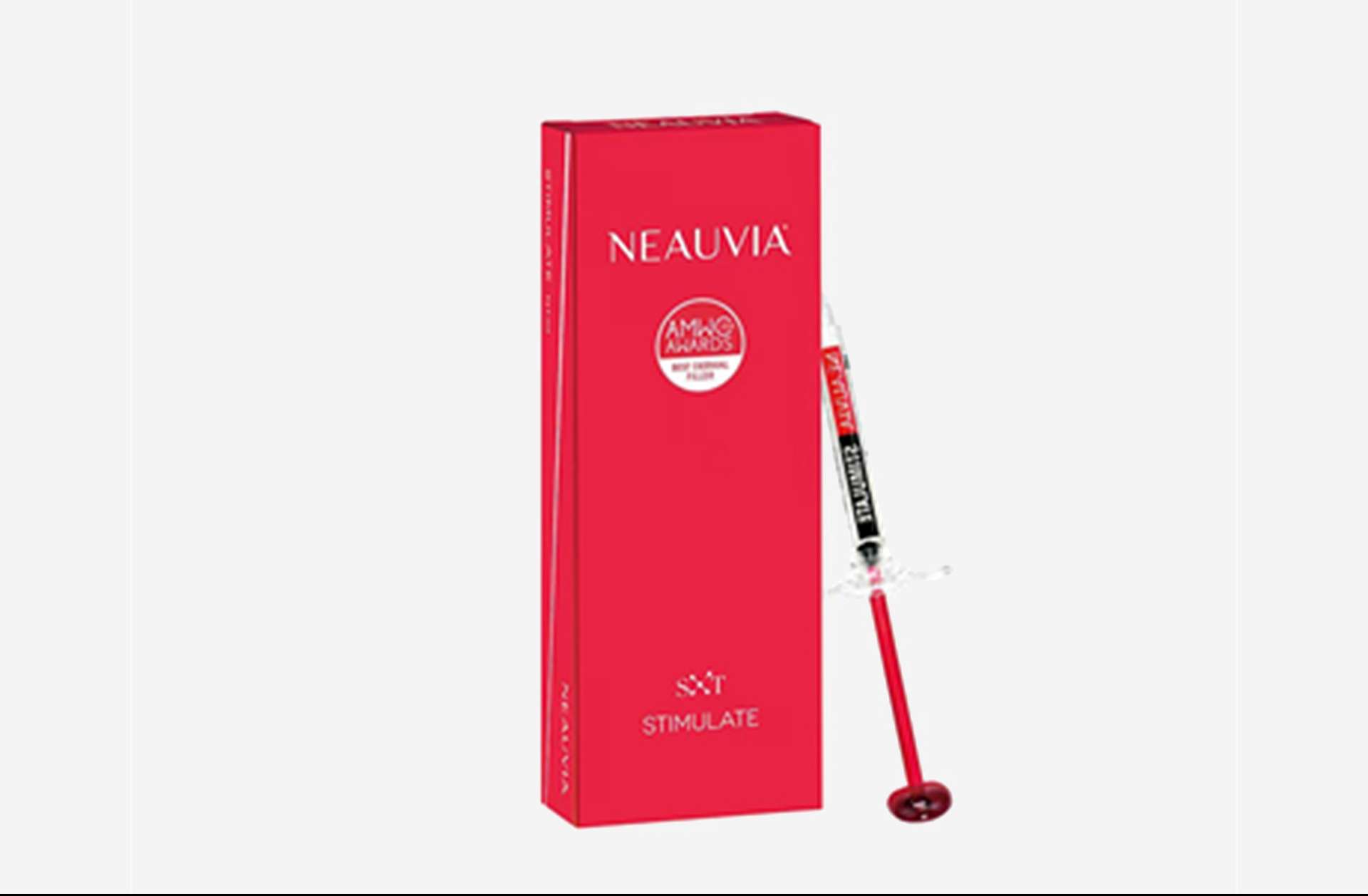 NeauviaStimulate-314.jpg