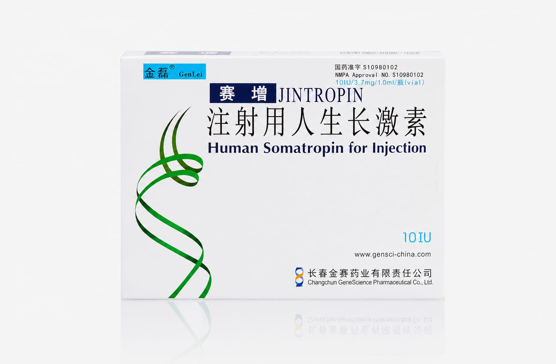 jinsaizengfenji.jpg